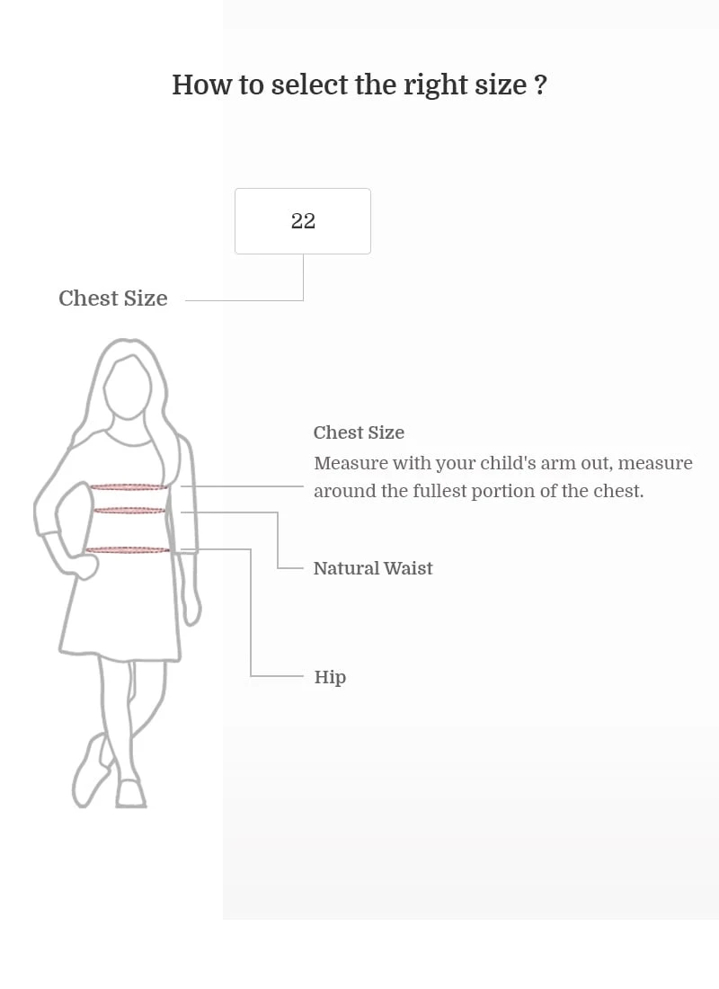 Teen Girls Long Choli Full Sleeve Pink Embroidered Lehenga Festive Wear - Image 2