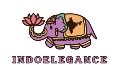 IndoElegance Store